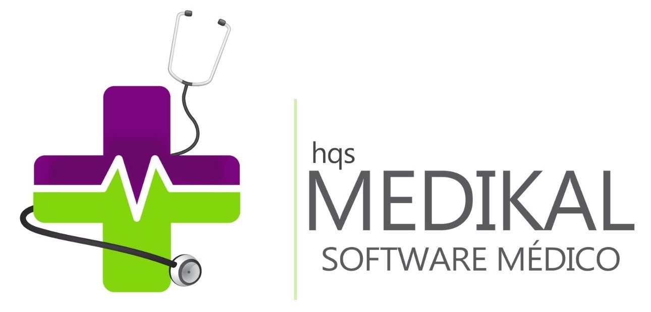 hqsMEDIKAL